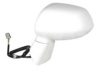ALKAR 6141942 Outside Mirror